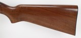 Remington 141 Gamemaster Pump Rifle, 35 Rem, 1946 - 8 of 25