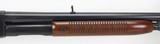Remington 141 Gamemaster Pump Rifle, 35 Rem, 1946 - 5 of 25