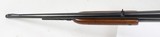 Remington 141 Gamemaster Pump Rifle, 35 Rem, 1946 - 25 of 25