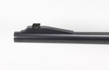 Remington 141 Gamemaster Pump Rifle, 35 Rem, 1946 - 12 of 25