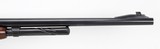 Remington 141 Gamemaster Pump Rifle, 35 Rem, 1946 - 6 of 25