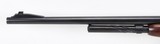 Remington 141 Gamemaster Pump Rifle, 35 Rem, 1946 - 11 of 25