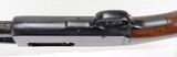 Remington 141 Gamemaster Pump Rifle, 35 Rem, 1946 - 18 of 25