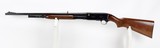 Remington 141 Gamemaster Pump Rifle, 35 Rem, 1946 - 1 of 25