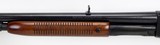 Remington 141 Gamemaster Pump Rifle, 35 Rem, 1946 - 10 of 25