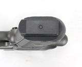 Sig-Sauer P220 R5 Legion Pistol, 10 mm, LIKE NEW! - 9 of 25