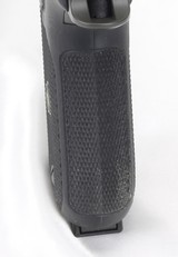 Sig-Sauer P220 R5 Legion Pistol, 10 mm, LIKE NEW! - 11 of 25