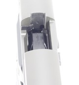 Sig-Sauer P220 R5 Legion Pistol, 10 mm, LIKE NEW! - 16 of 25