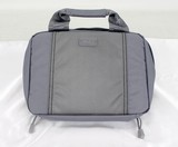 Sig-Sauer P220 R5 Legion Pistol, 10 mm, LIKE NEW! - 20 of 25