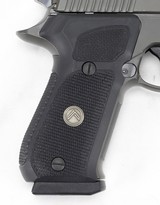 Sig-Sauer P220 R5 Legion Pistol, 10 mm, LIKE NEW! - 4 of 25