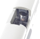 Sig-Sauer P220 R5 Legion Pistol, 10 mm, LIKE NEW! - 17 of 25