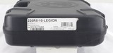 Sig-Sauer P220 R5 Legion Pistol, 10 mm, LIKE NEW! - 19 of 25