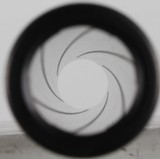 Sig-Sauer P220 R5 Legion Pistol, 10 mm, LIKE NEW! - 25 of 25