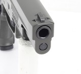 Sig-Sauer P220 R5 Legion Pistol, 10 mm, LIKE NEW! - 13 of 25