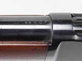 WINCHESTER Model 1892,
44-40Win, 24" Barrel - 14 of 23