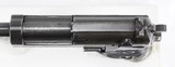 Walther P.38 byf 44
"FINE" - 11 of 25