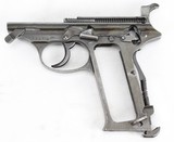 Walther P.38 byf 44
"FINE" - 17 of 25
