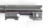 Walther P.38 byf 44
"FINE" - 21 of 25