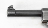 Walther P.38 byf 44
"FINE" - 8 of 25