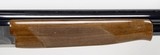 BROWNING CITORI 425 PLUS SPORTER, 12GA, - 7 of 25