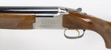 BROWNING CITORI 425 PLUS SPORTER, 12GA, - 12 of 25