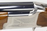 BROWNING CITORI 425 PLUS SPORTER, 12GA, - 16 of 25