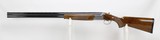 BROWNING CITORI 425 PLUS SPORTER, 12GA, - 2 of 25