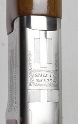 BROWNING CITORI 425 PLUS SPORTER, 12GA, - 19 of 25