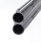 BROWNING CITORI 425 PLUS SPORTER, 12GA, - 13 of 25