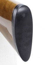 BROWNING CITORI 425 PLUS SPORTER, 12GA, - 14 of 25