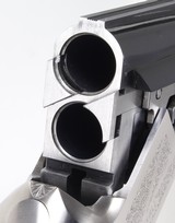 BROWNING CITORI 425 PLUS SPORTER, 12GA, - 23 of 25