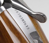 BROWNING CITORI 425 PLUS SPORTER, 12GA, - 17 of 25