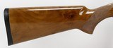 BROWNING CITORI 425 PLUS SPORTER, 12GA, - 4 of 25