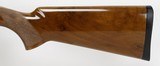 BROWNING CITORI 425 PLUS SPORTER, 12GA, - 10 of 25