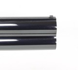 BROWNING CITORI 425 PLUS SPORTER, 12GA, - 9 of 25