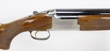 BROWNING CITORI 425 PLUS SPORTER, 12GA, - 6 of 25