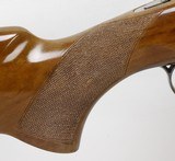 BROWNING CITORI 425 PLUS SPORTER, 12GA, - 5 of 25