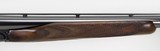 WINCHESTER MODEL 21, "TRAP",
TWO BARREL SET, - 7 of 25