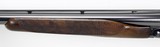 WINCHESTER MODEL 21, "TRAP",
TWO BARREL SET, - 13 of 25
