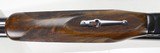 WINCHESTER MODEL 21, "TRAP",
TWO BARREL SET, - 18 of 25