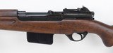 FN FN-49, Venezuelan, 1948, 7mm Mauser, NICE! - 9 of 25