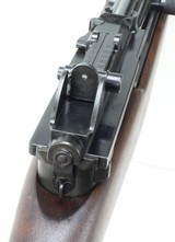 FN FN-49, Venezuelan, 1948, 7mm Mauser, NICE! - 23 of 25