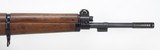 FN FN-49, Venezuelan, 1948, 7mm Mauser, NICE! - 6 of 25