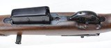 FN FN-49, Venezuelan, 1948, 7mm Mauser, NICE! - 17 of 25