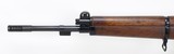 FN FN-49, Venezuelan, 1948, 7mm Mauser, NICE! - 11 of 25