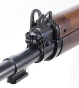FN FN-49, Venezuelan, 1948, 7mm Mauser, NICE! - 15 of 25