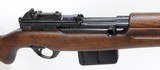 FN FN-49, Venezuelan, 1948, 7mm Mauser, NICE! - 21 of 25