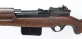 FN FN-49, Venezuelan, 1948, 7mm Mauser, NICE! - 16 of 25