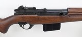 FN FN-49, Venezuelan, 1948, 7mm Mauser, NICE! - 4 of 25