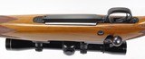 WINCHESTER Model 70, FS, MANNLICHER 30-06 (RARE ) - 17 of 25